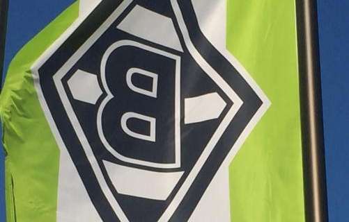 M.GLADBACH, Una città in tinta con la sua squadra