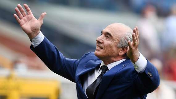 COMMISSO, Brava Fiorentina. Ora testa alla prossima