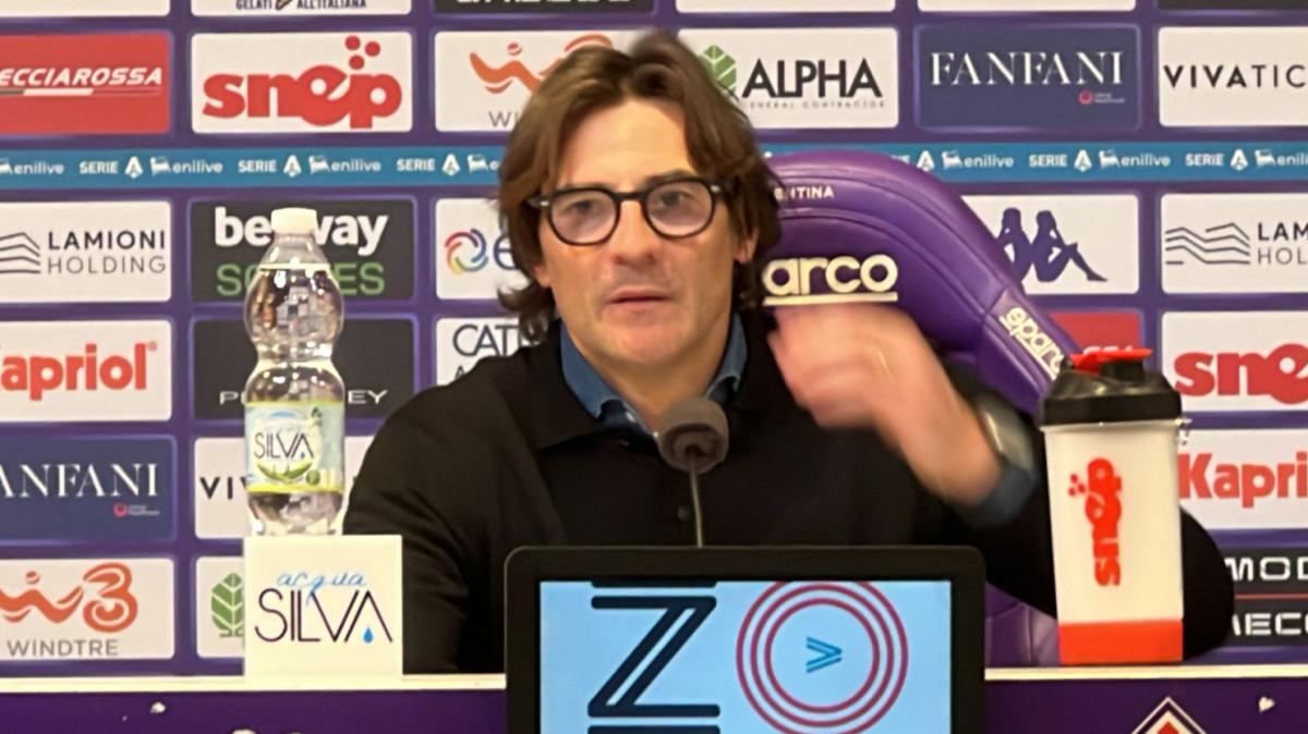 Immagine strip Primo Piano n.3