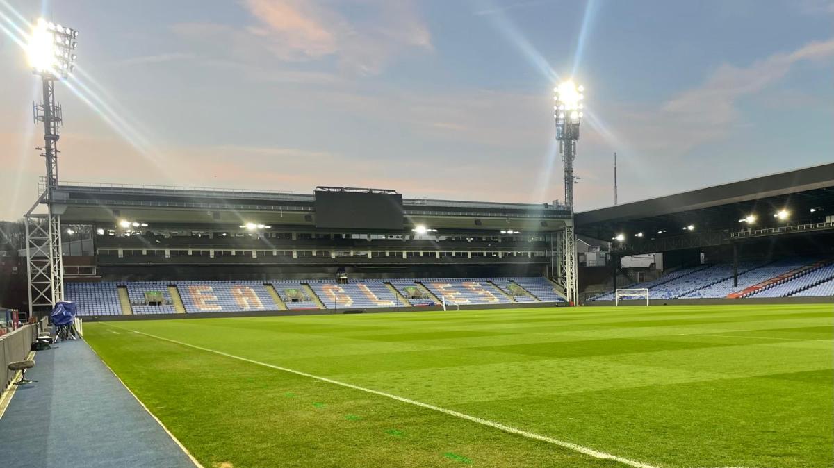 Immagine strip Copertina n.1