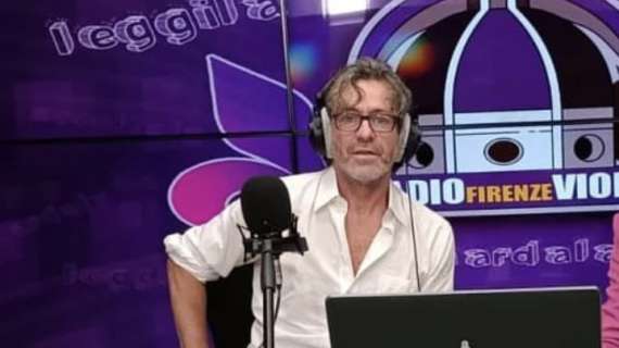 Orlando "stoppa" Mandragora: "Sbagliato pensare di cederlo. Fazzini al top da trequartista"
