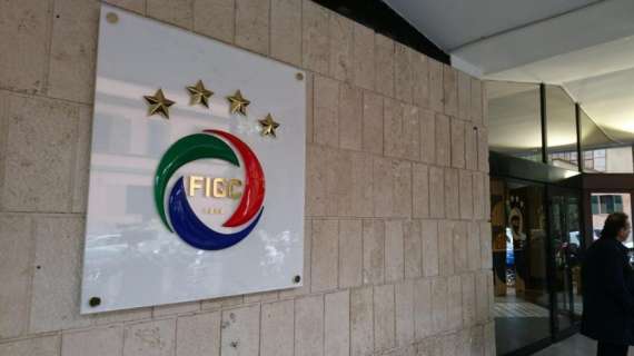 RESP. MEDICO FIGC, Senza vaccino rischio esiste