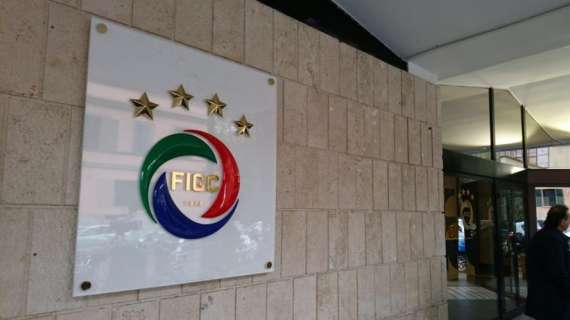 FIGC, La federazione italiana compie oggi 120 anni