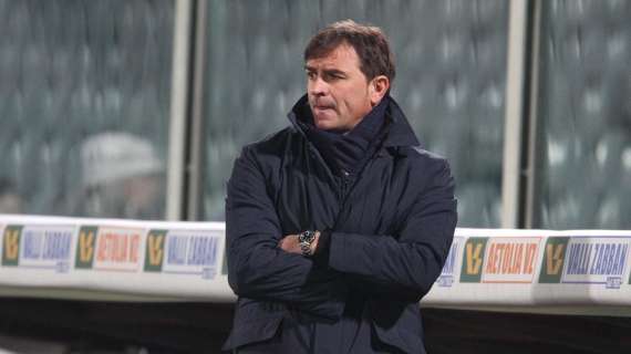 PRIMAVERA TIM CUP, 1-1 con la Samp, viola fuori