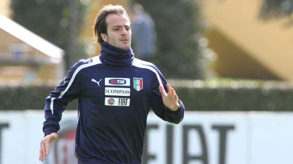 EX VIOLA, Gilardino all'Inter come vice-Milito?