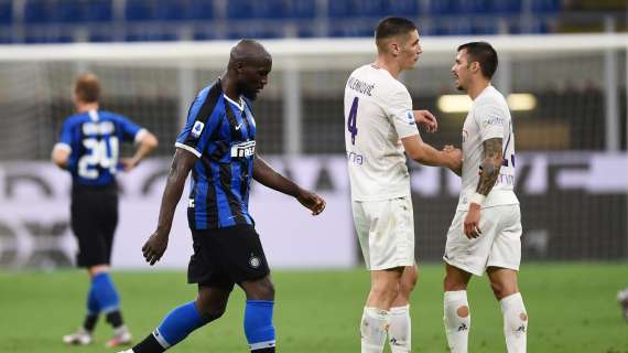 SUONALA ANCORA BEPPE