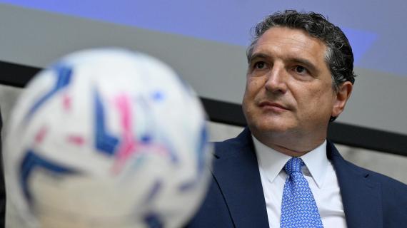 Parte la nuova campagna antipirateria di Lega A, B e LegaPro