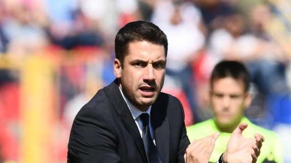 SKY, L'Udinese pensa ad uno tra Sousa e Montella