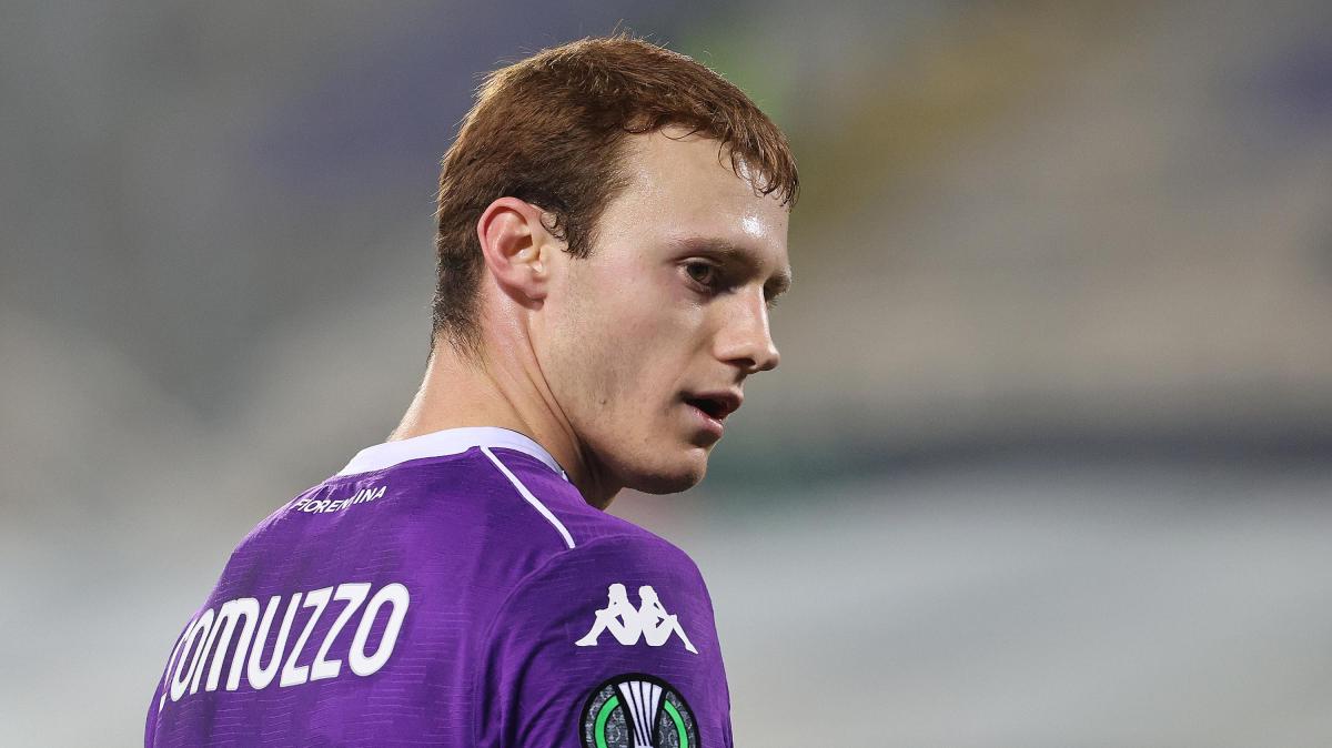 Mercato di gennaio, budget controllato: occhio alla situazione di Comuzzo