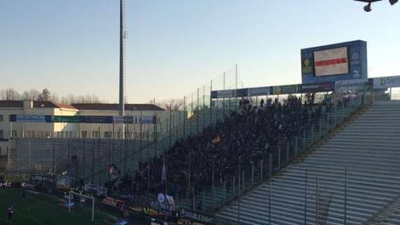 TARDINI, Neto in campo: tifosi viola contro di lui