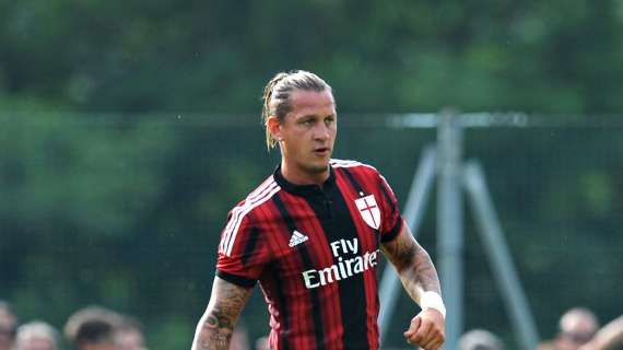 MEXES, Ci siamo anche noi per lo scudetto