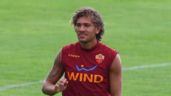 SKY CONFERMA, Cerci è quasi della Fiorentina