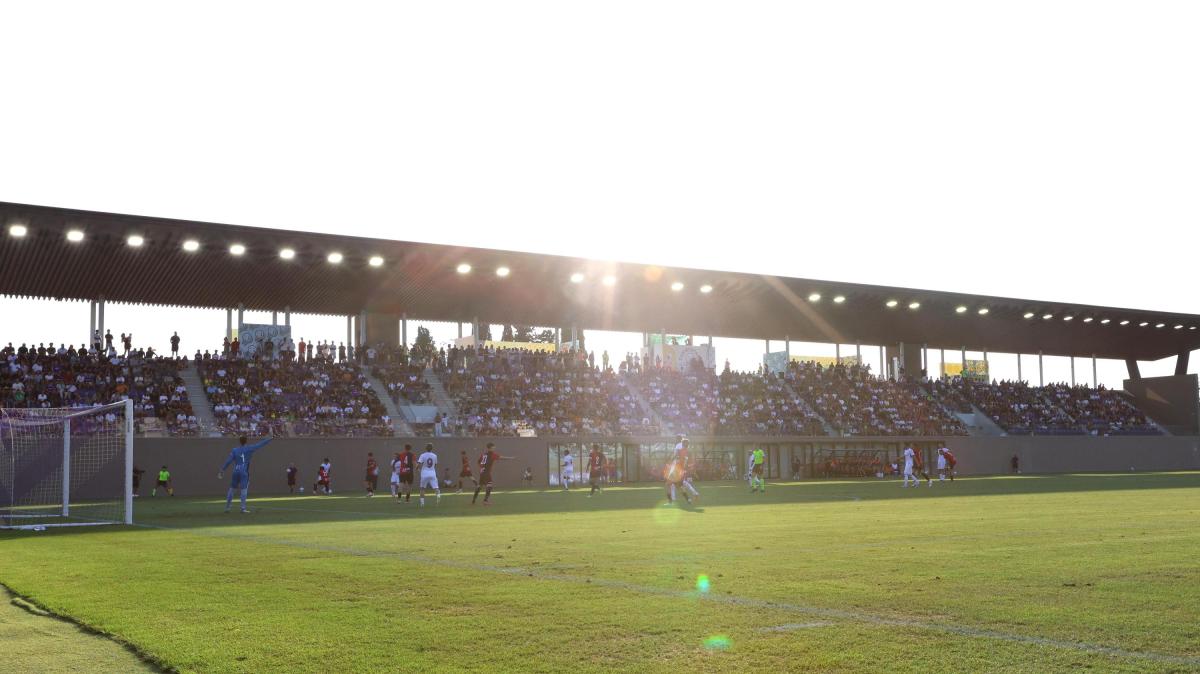 La Fiorentina Primavera perde ancora: l'Empoli passa al Viola Park per 0-1