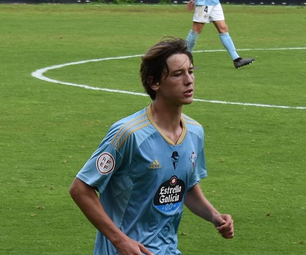 CaughtOffside, Fiorentina (di nuovo) su Fer Lopez del Wolverhampton