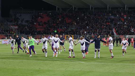 GAZZETTA, Dalla contestazione col Bologna alla svolta