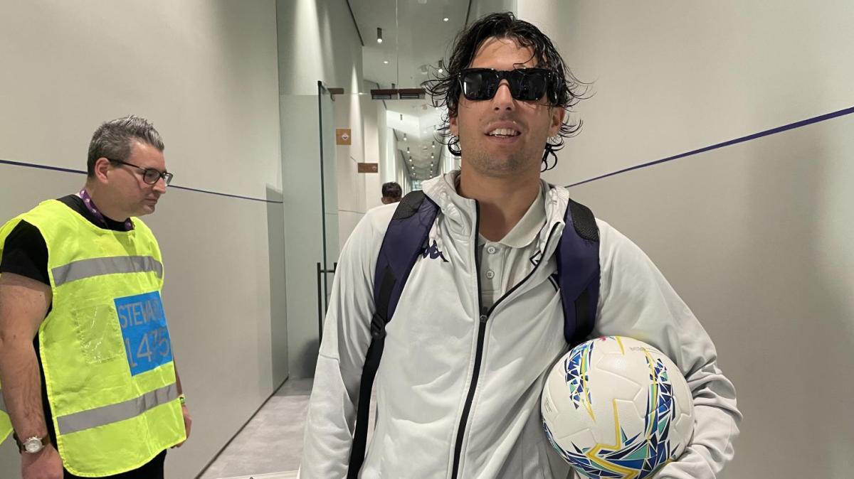 Immagine strip Primo Piano n.3