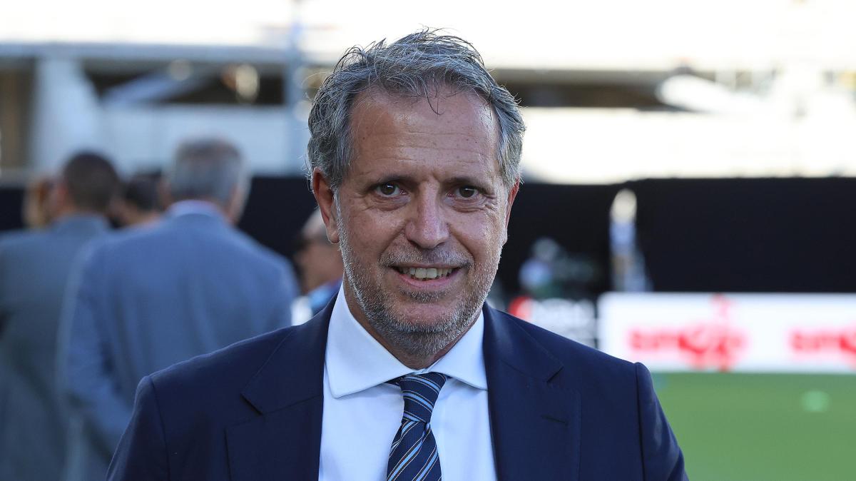 Fiorentina al lavoro per un ultimo colpo sull'esterno: occhio alle sorprese