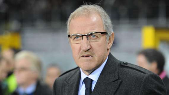 DEL NERI, Scudetto? Dobbiamo continuare così