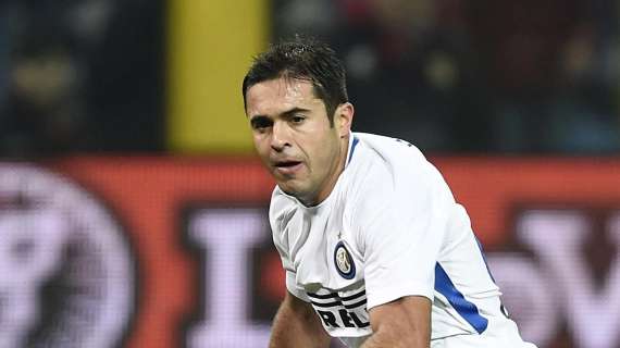 GAZZETTA, Il club viola parla con l'entourage di Eder