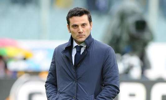 MONTELLA, Oggi grande personalità, grazie ai tifosi