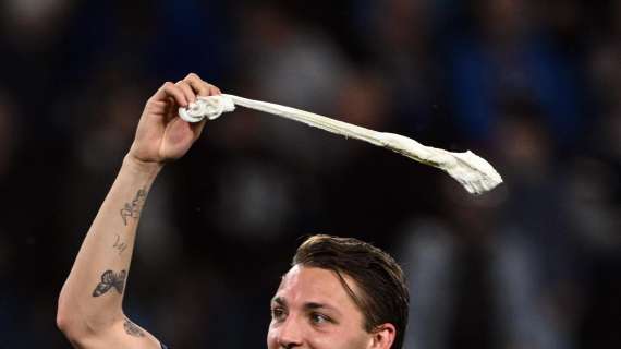 L'Al Qadsiah alza il tiro per Retegui, che chiede la cessione all'Atalanta