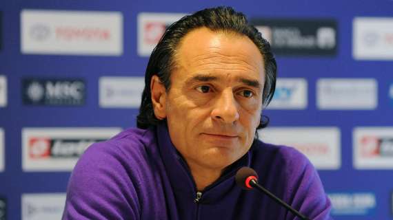 PRANDELLI, Amareggiato dalle parole di DDV, come un licenziamento