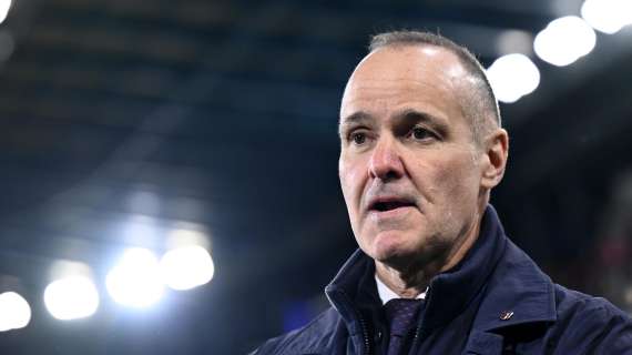 Il Bologna fa il record di introiti annuali: arriverà a quasi 200 milioni