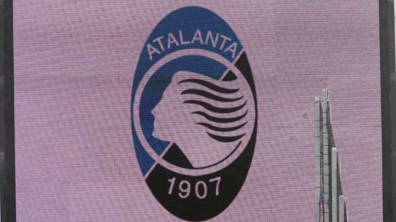 ATALANTA, Il club adegua lo stadio di Caravaggio per la C