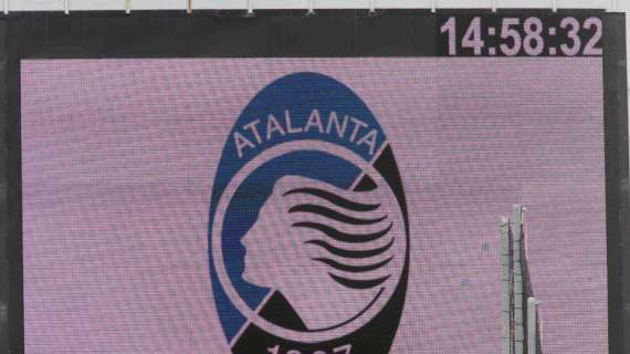 ATALANTA, I convocati per la Final-Eight