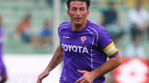 MERCATO, Riganò alla Cremonese