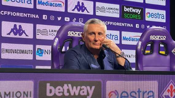 Ultimi 20 giorni di mercato per un centrocampista e il vice Kean. Mandragora aspetta i viola, si decide entro il 18. Tutte le opzioni per la Fiorentina