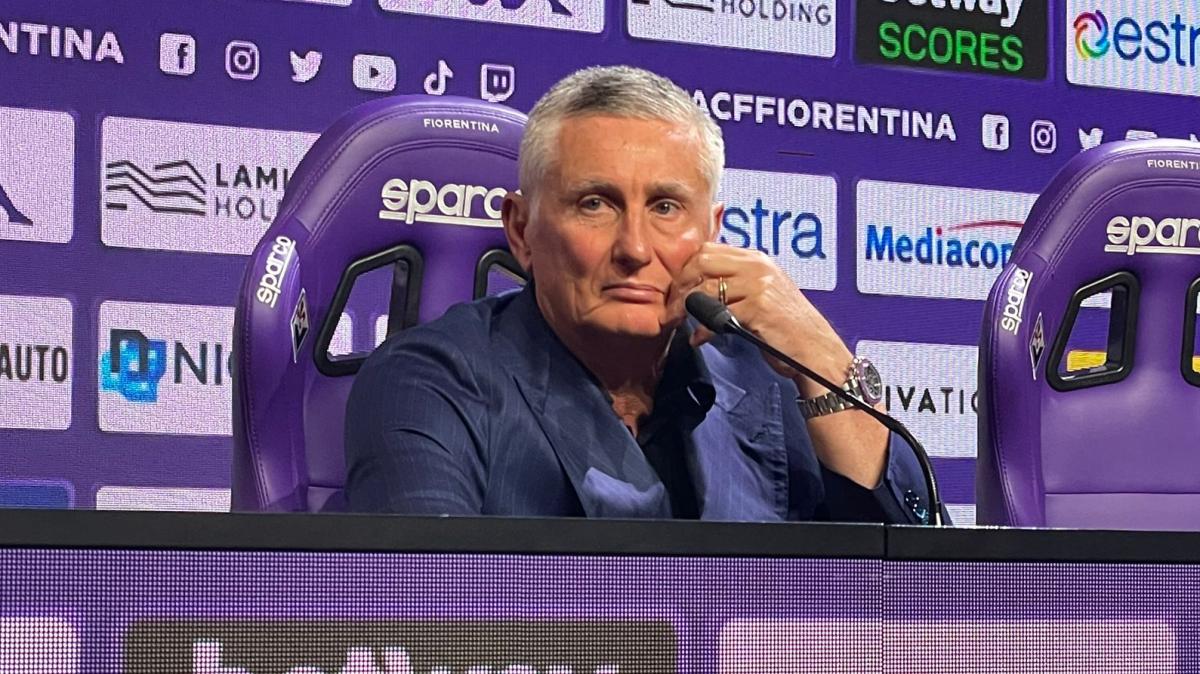 Immagine strip Primo Piano n.2