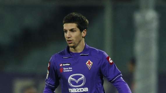 REPORT MEDICO, Nastasic out per Lecce