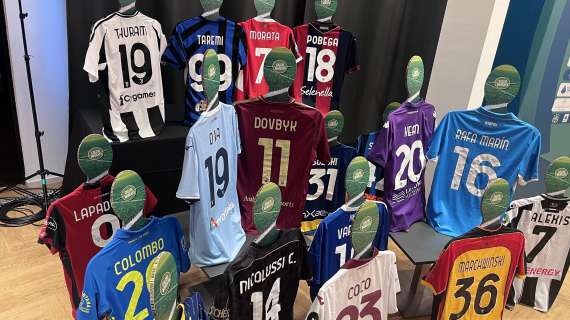 Calciomercato, in Italia stop alle 24. Ecco dove sarà possibile vendere da domani