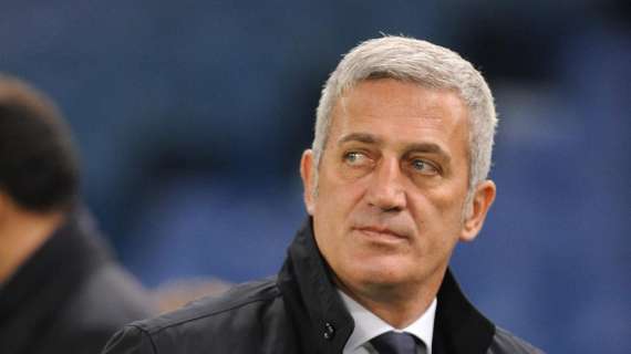 UFFICIALE, La Lazio licenzia Petkovic, pronto Reja