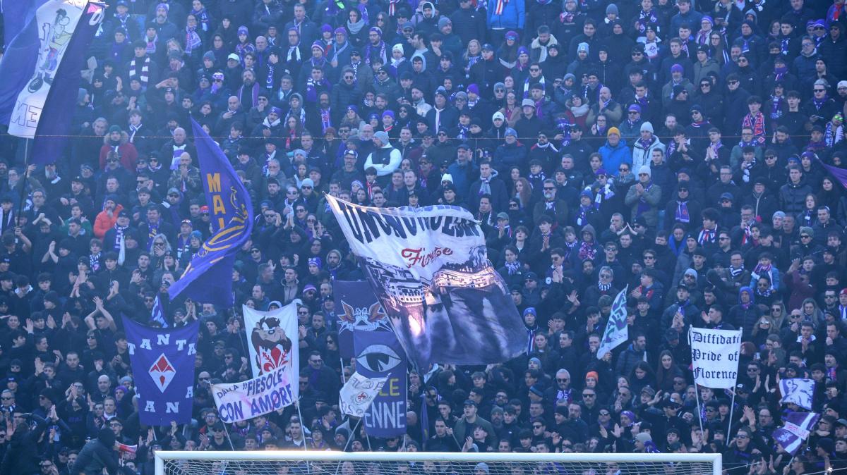 Immagine strip Primo Piano n.2