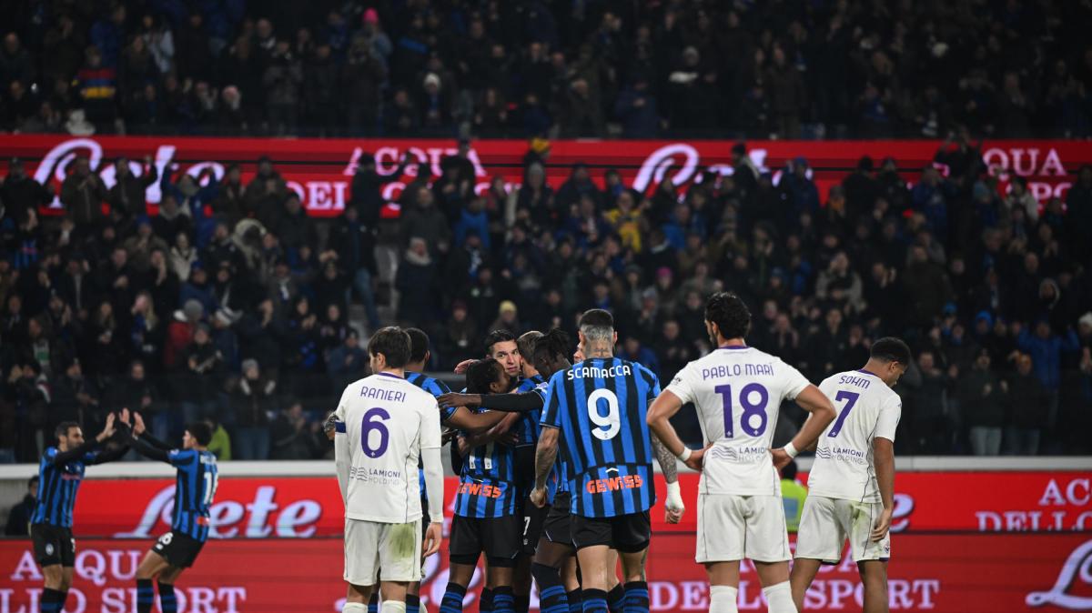 Immagine strip Primo Piano n.4