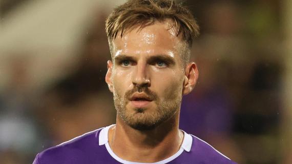 Dalic convoca Pongracic con la Croazia: in Nazionale per riscattarsi