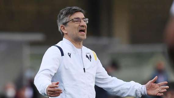 JURIC, La Fiorentina ci ha provato prima del rinnovo