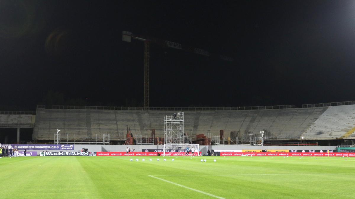 Immagine strip Primo Piano n.2