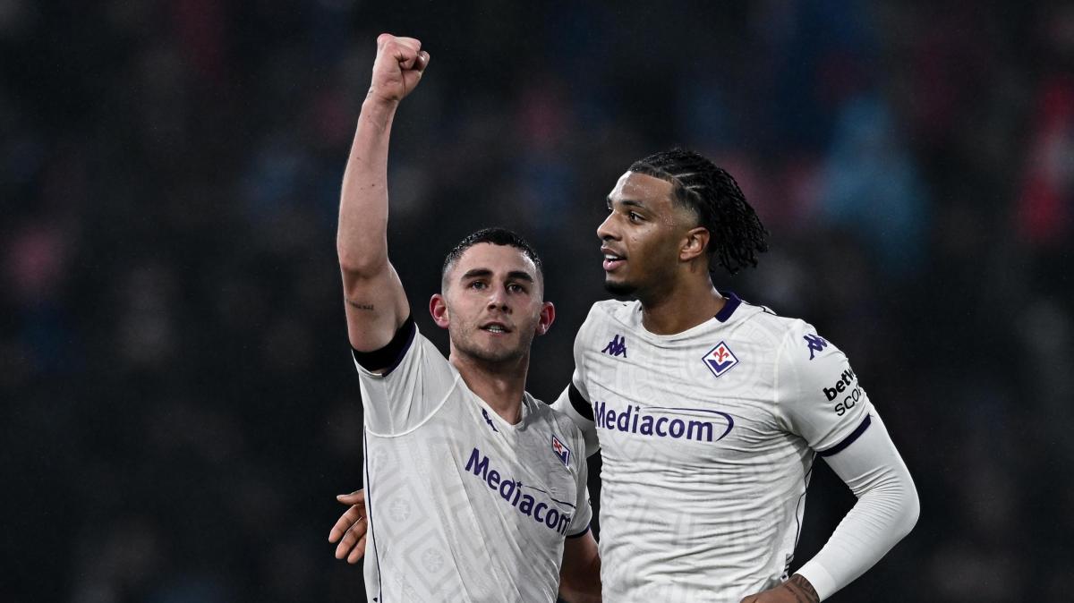 Immagine strip Copertina n.1