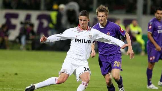 MERCATO, Afellay non rinnova con lo Schalke