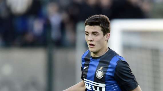 QUI INTER, Stramaccioni pronto a confermare Kovacic