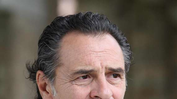 PRANDELLI, Una firma per la piccola Sofia