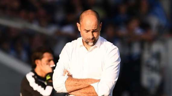 UDINESE, Tudor verso l'esonero: c'è l'idea Di Biagio