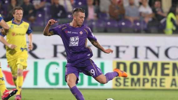 TMW, Bernardeschi vicinissimo al Sassuolo