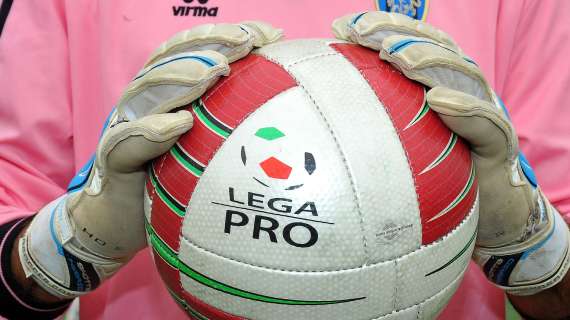 LEGA PRO, Via libera alla riforma dei campionati