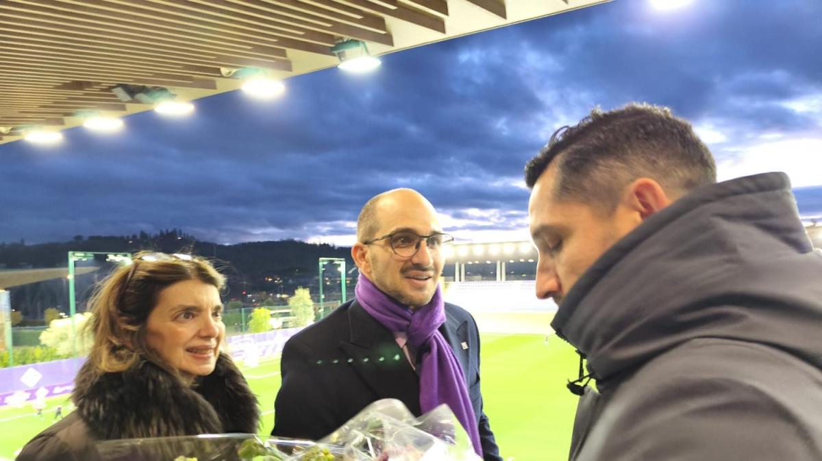 Immagine strip Primo Piano n.2