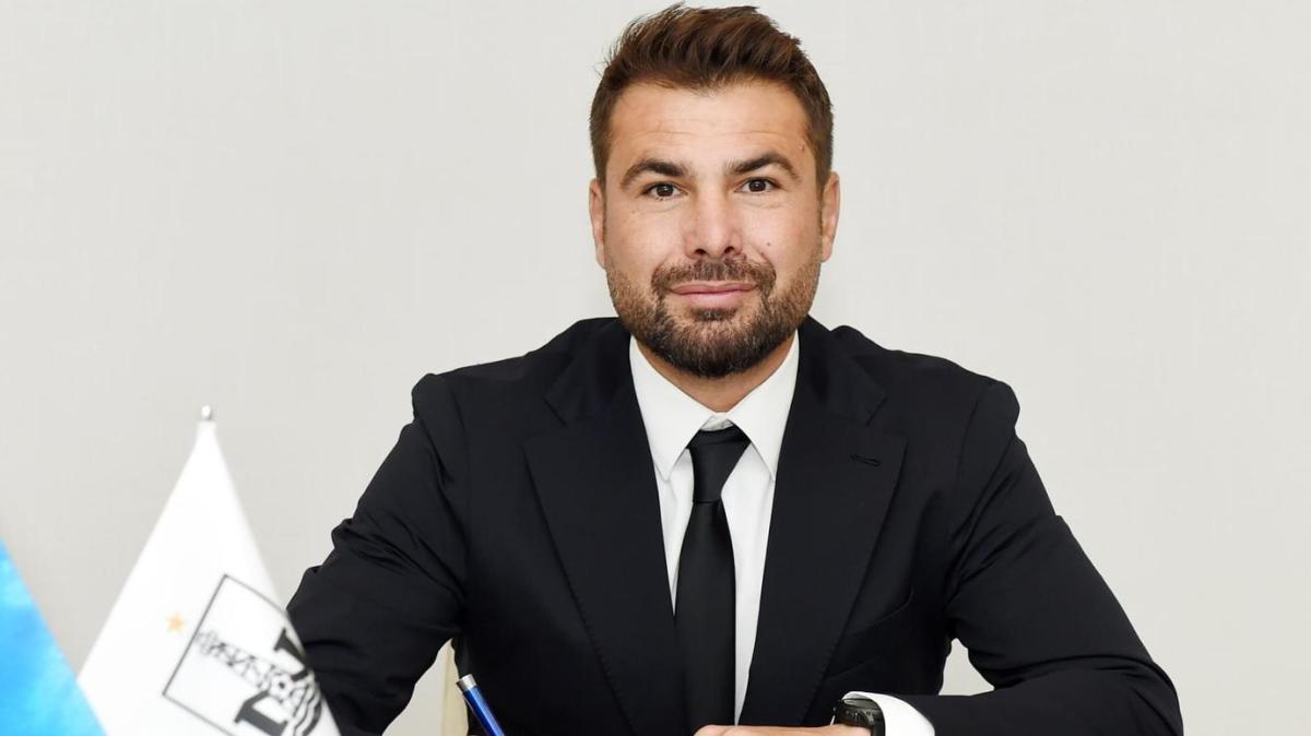 Immagine strip Primo Piano n.3