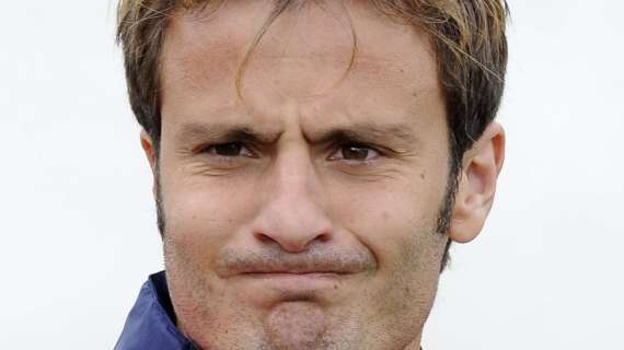 GILARDINO, Questo gioco mi penalizza